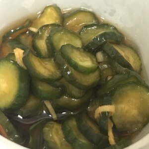 冷凍もきゅうりの大量消費に きゅうりのきゅーちゃん レシピ 作り方 By コイクウィン 楽天レシピ 冷凍もきゅうりの大量消費に きゅうりのきゅーちゃん レシピ 作り方 By コイクウィン 楽天レシピ